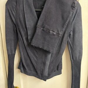 Free People Movement Set